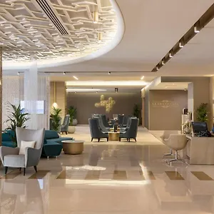 Apart-hotel Two Seasons &, Dubai